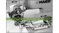 Zakladač s vodičom -28